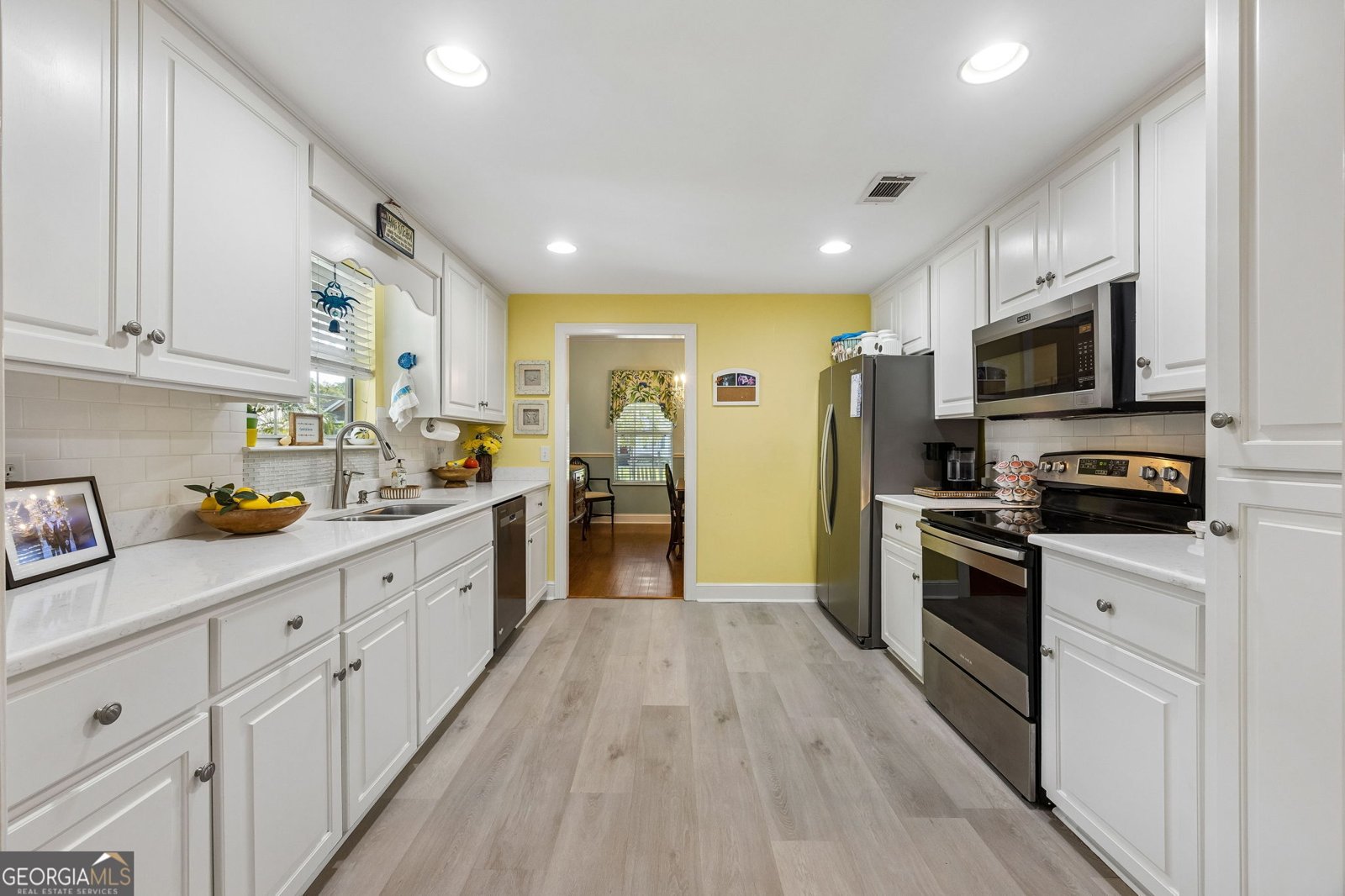 155 Shadow Wood Bend St. Simons - Photo 16