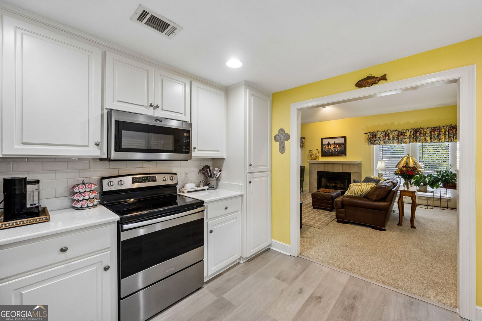 155 Shadow Wood Bend St. Simons - Photo 17