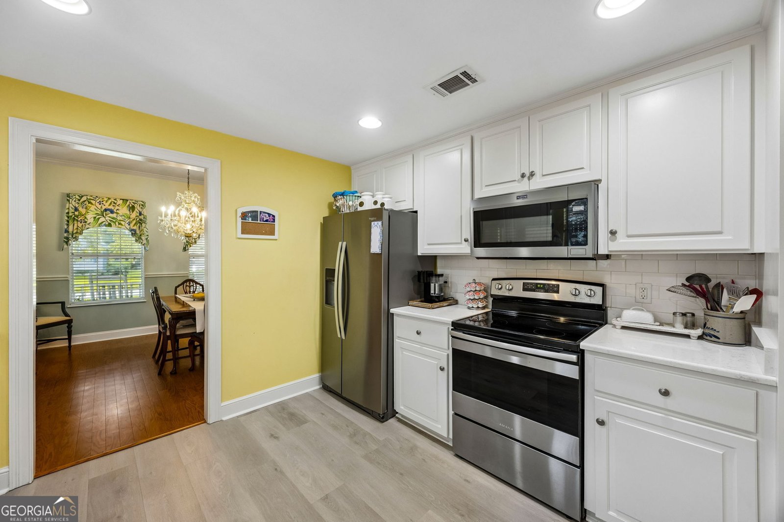 155 Shadow Wood Bend St. Simons - Photo 18