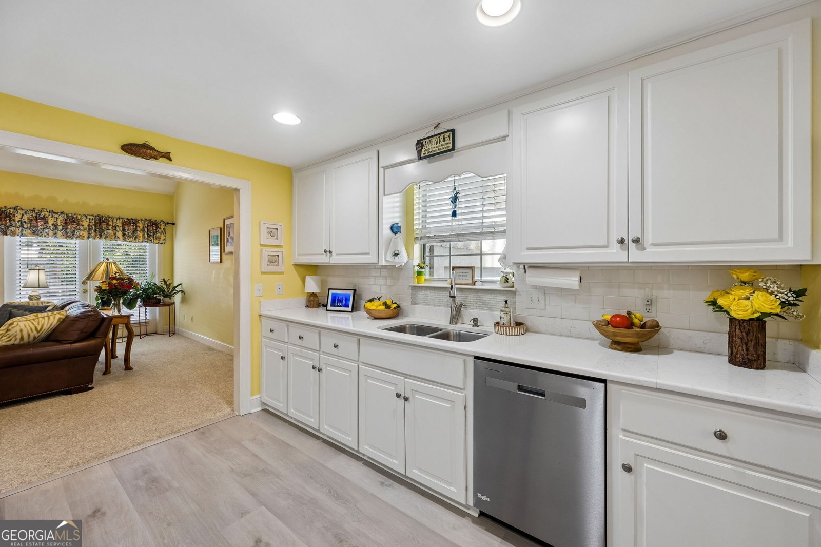 155 Shadow Wood Bend St. Simons - Photo 19