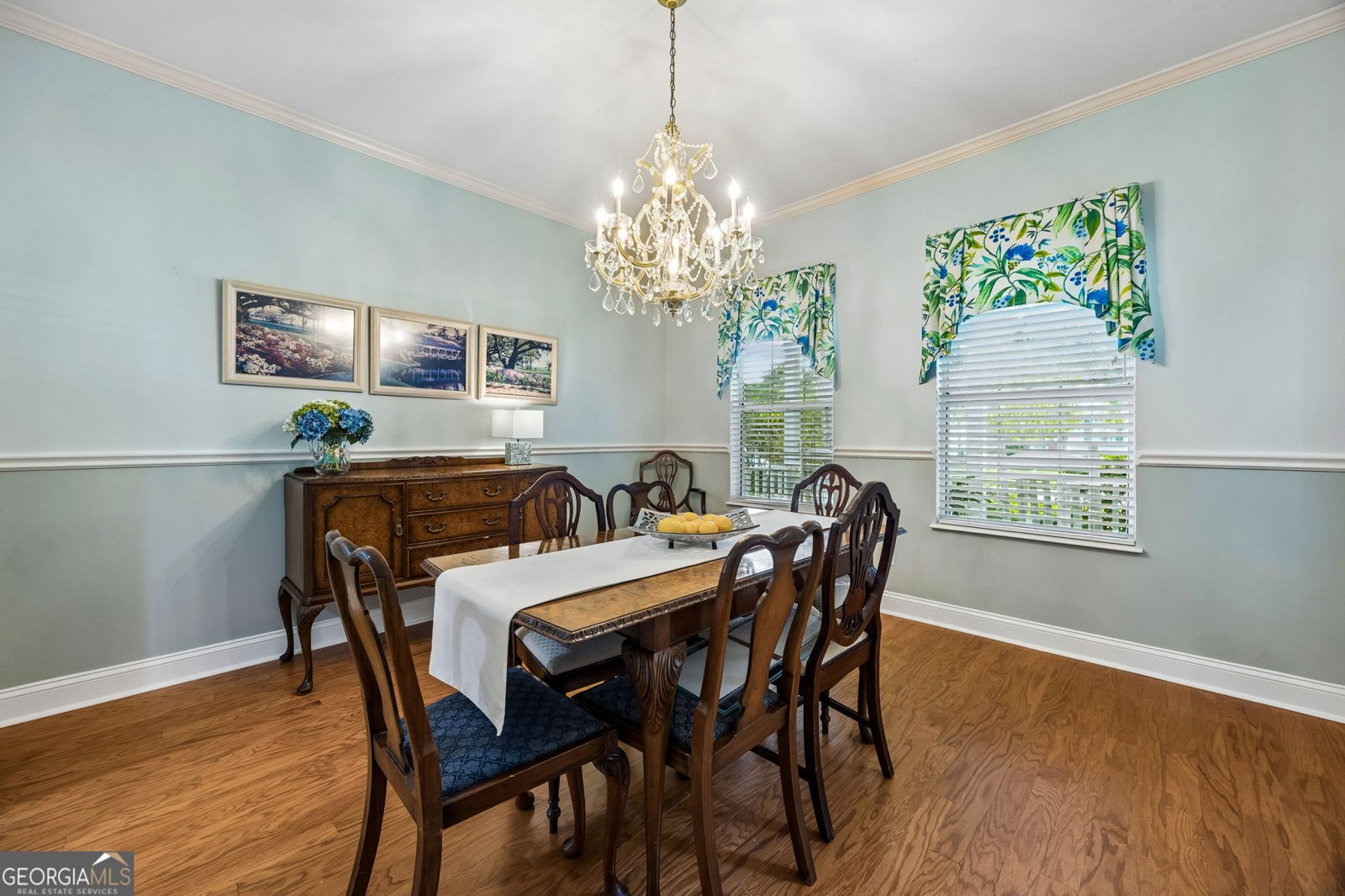 155 Shadow Wood Bend St. Simons - Photo 20
