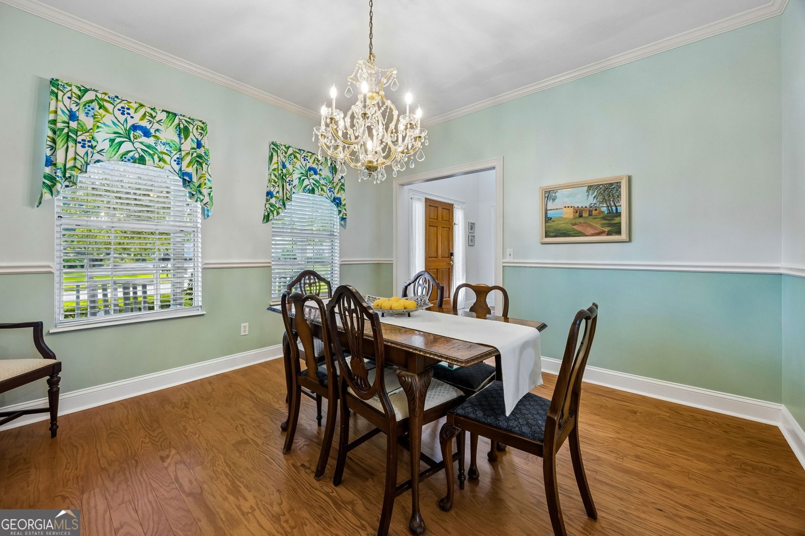 155 Shadow Wood Bend St. Simons - Photo 21