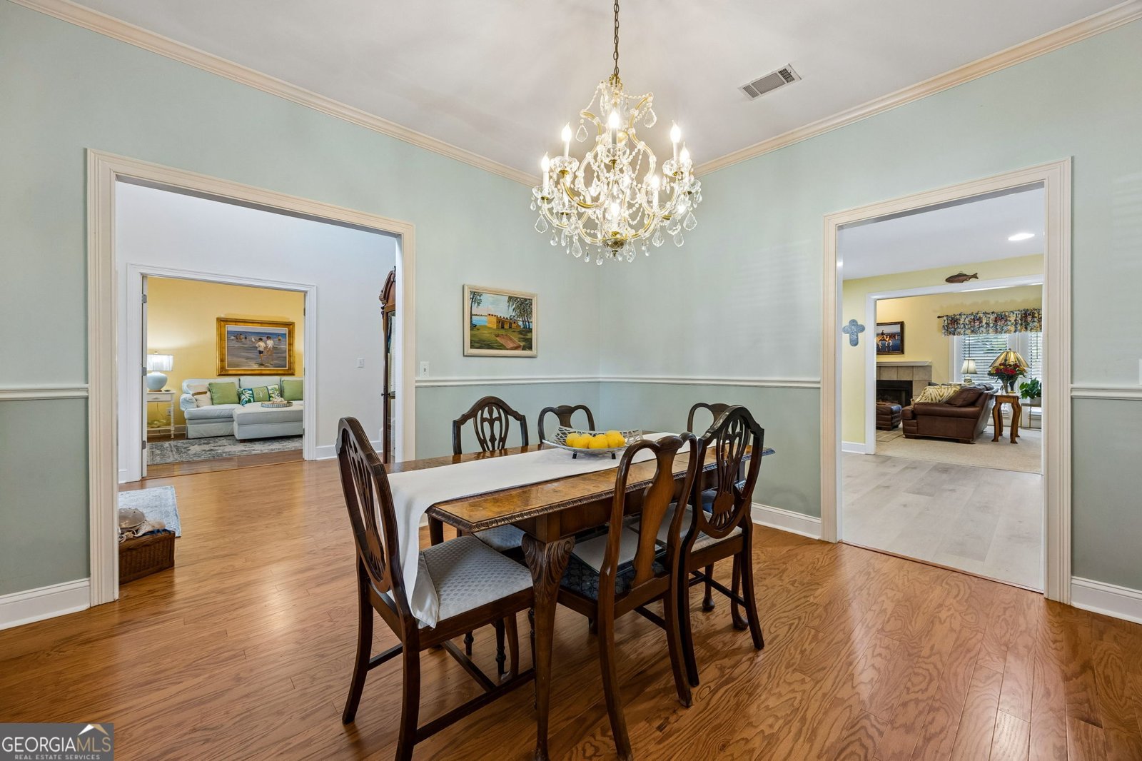 155 Shadow Wood Bend St. Simons - Photo 22
