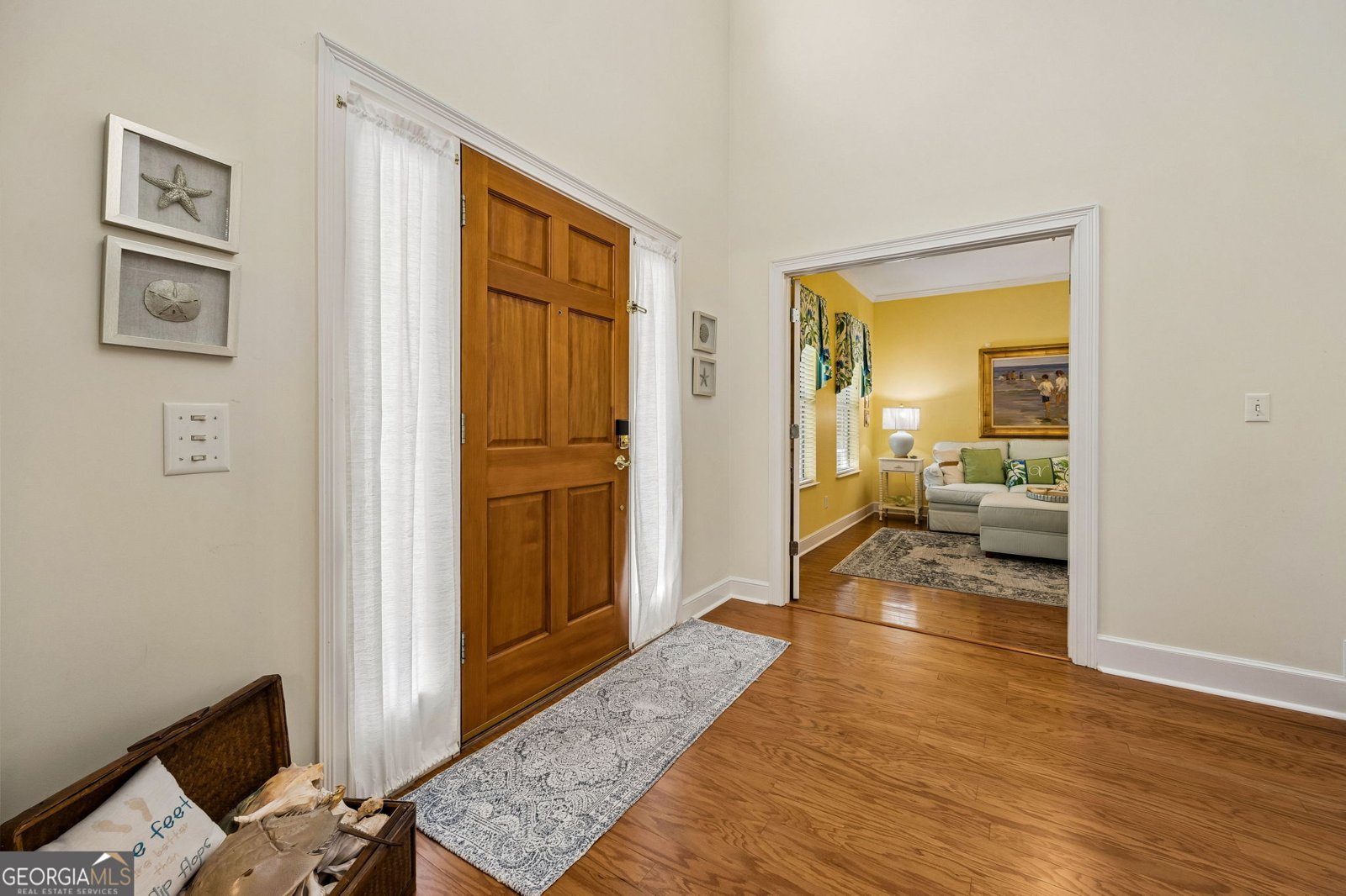 155 Shadow Wood Bend St. Simons - Photo 23
