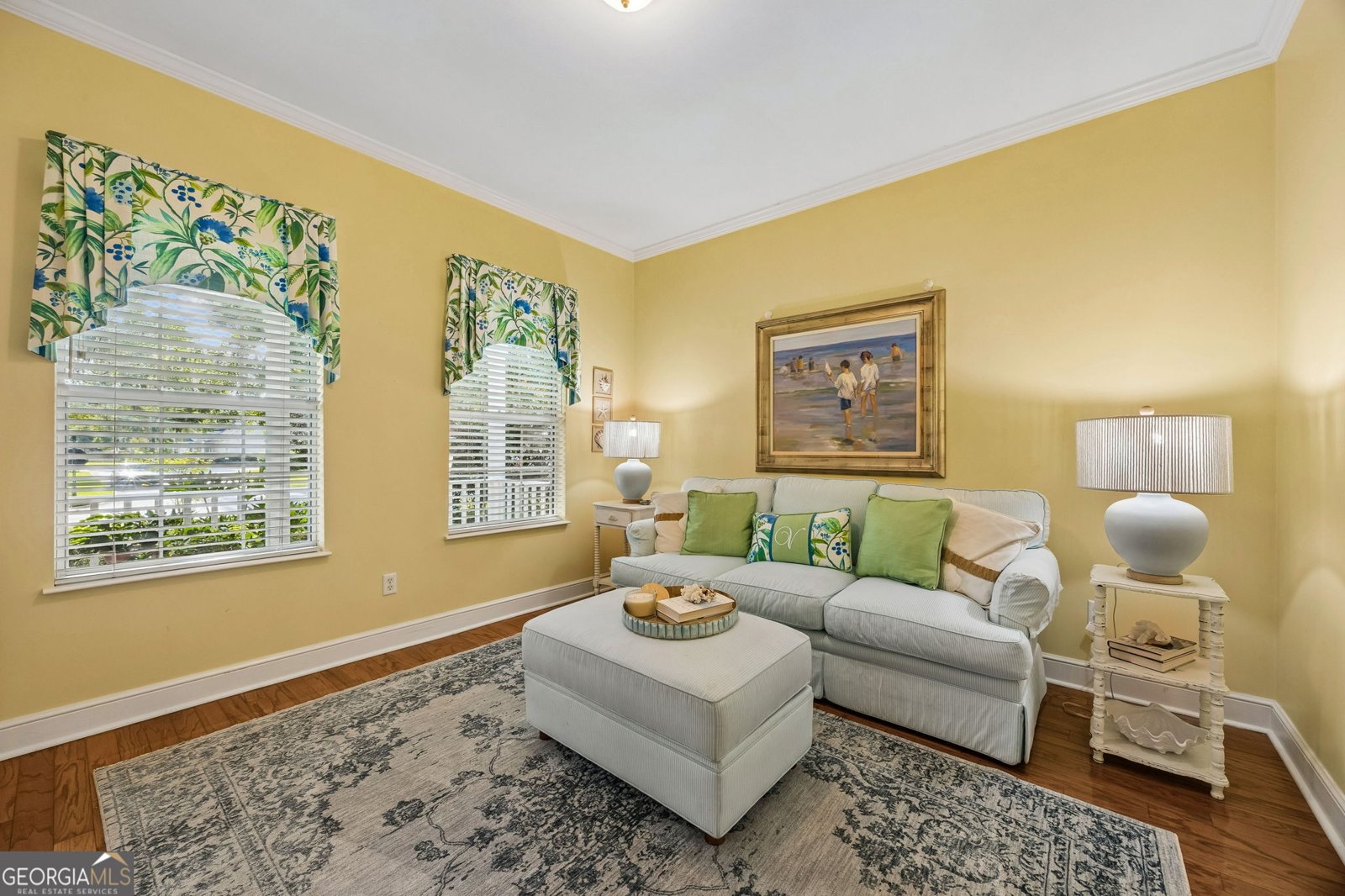 155 Shadow Wood Bend St. Simons - Photo 24