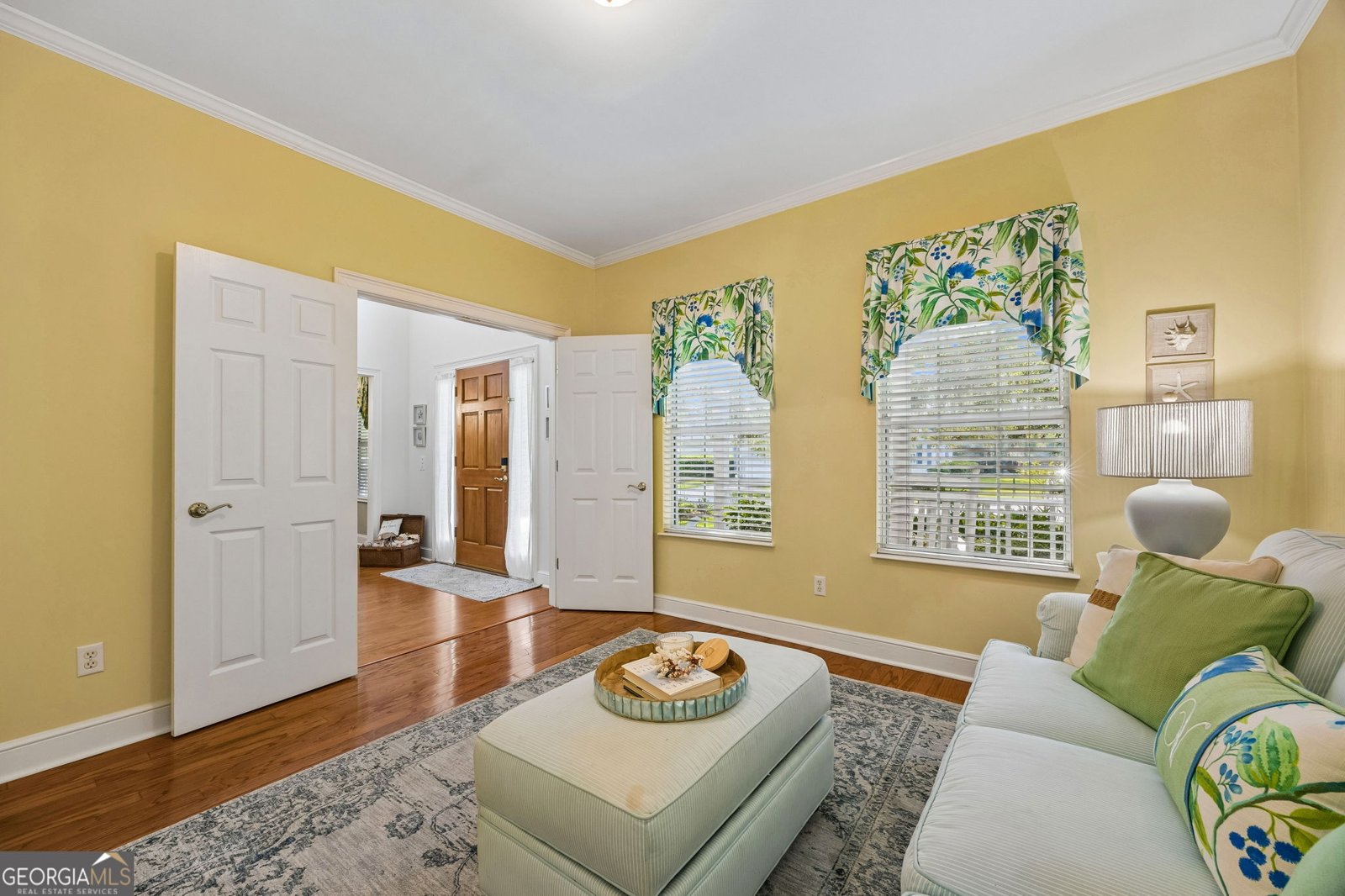 155 Shadow Wood Bend St. Simons - Photo 25
