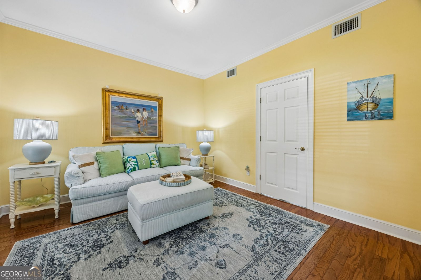 155 Shadow Wood Bend St. Simons - Photo 26