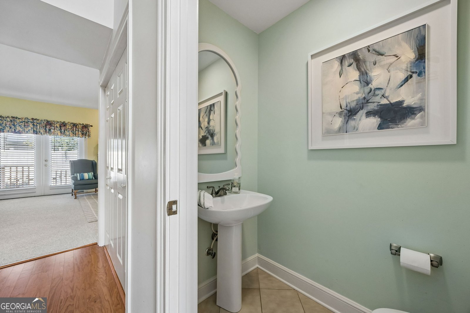 155 Shadow Wood Bend St. Simons - Photo 27