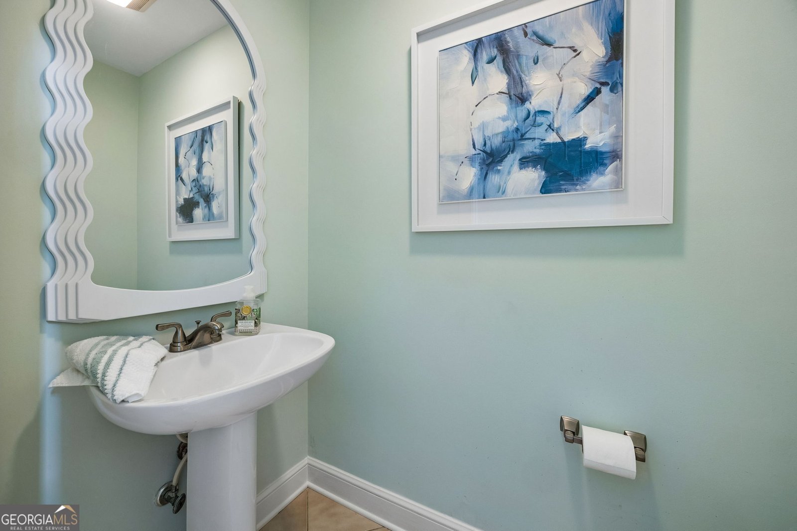 155 Shadow Wood Bend St. Simons - Photo 28