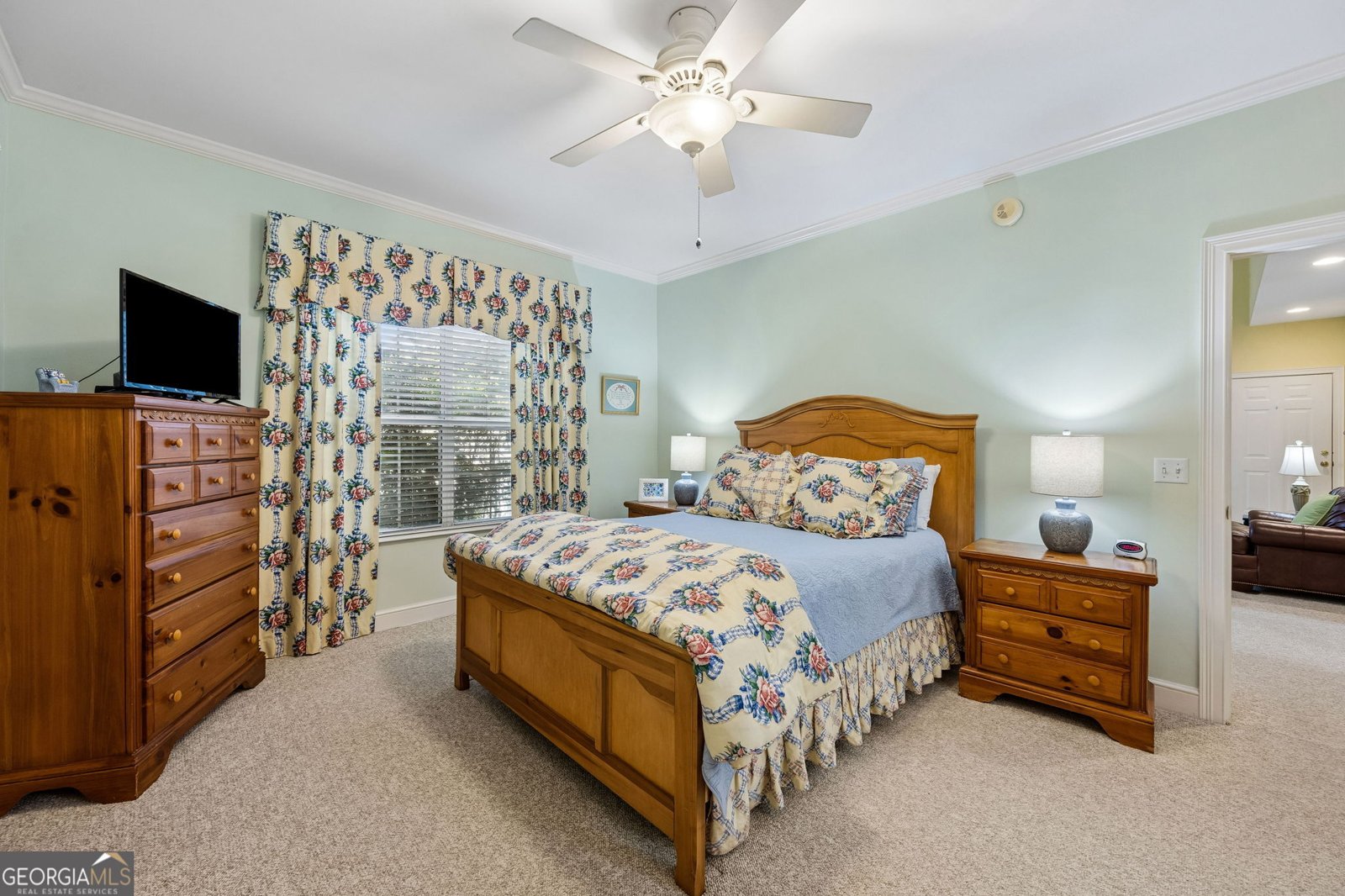 155 Shadow Wood Bend St. Simons - Photo 29