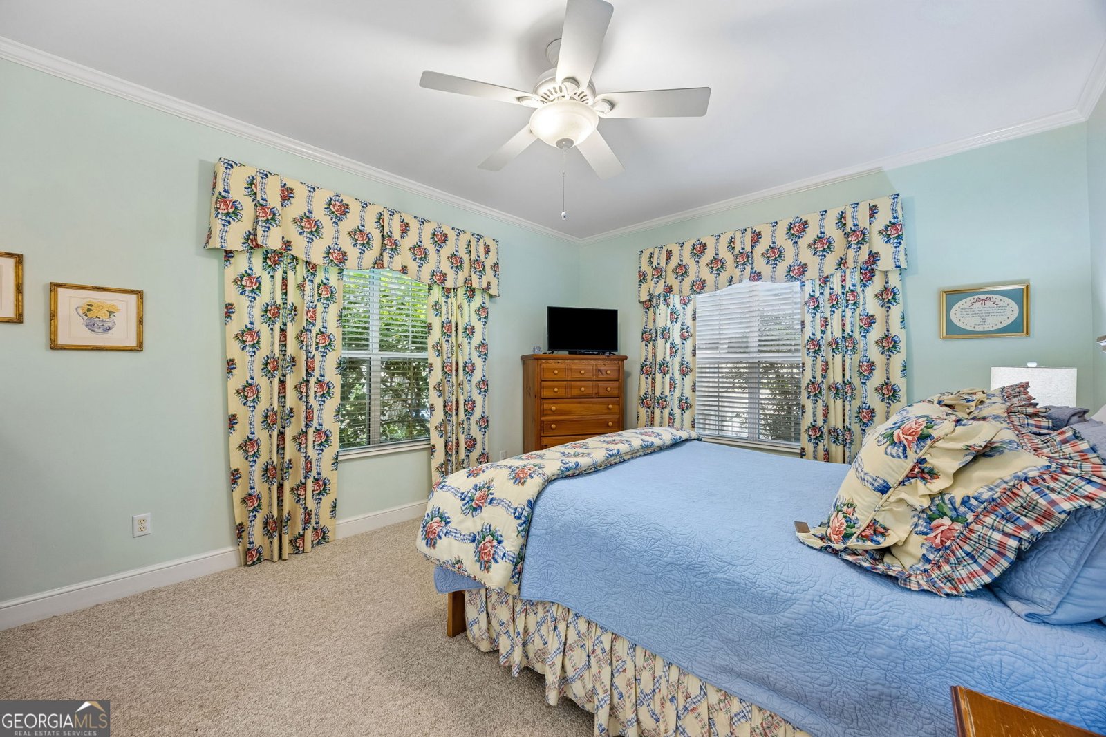 155 Shadow Wood Bend St. Simons - Photo 30