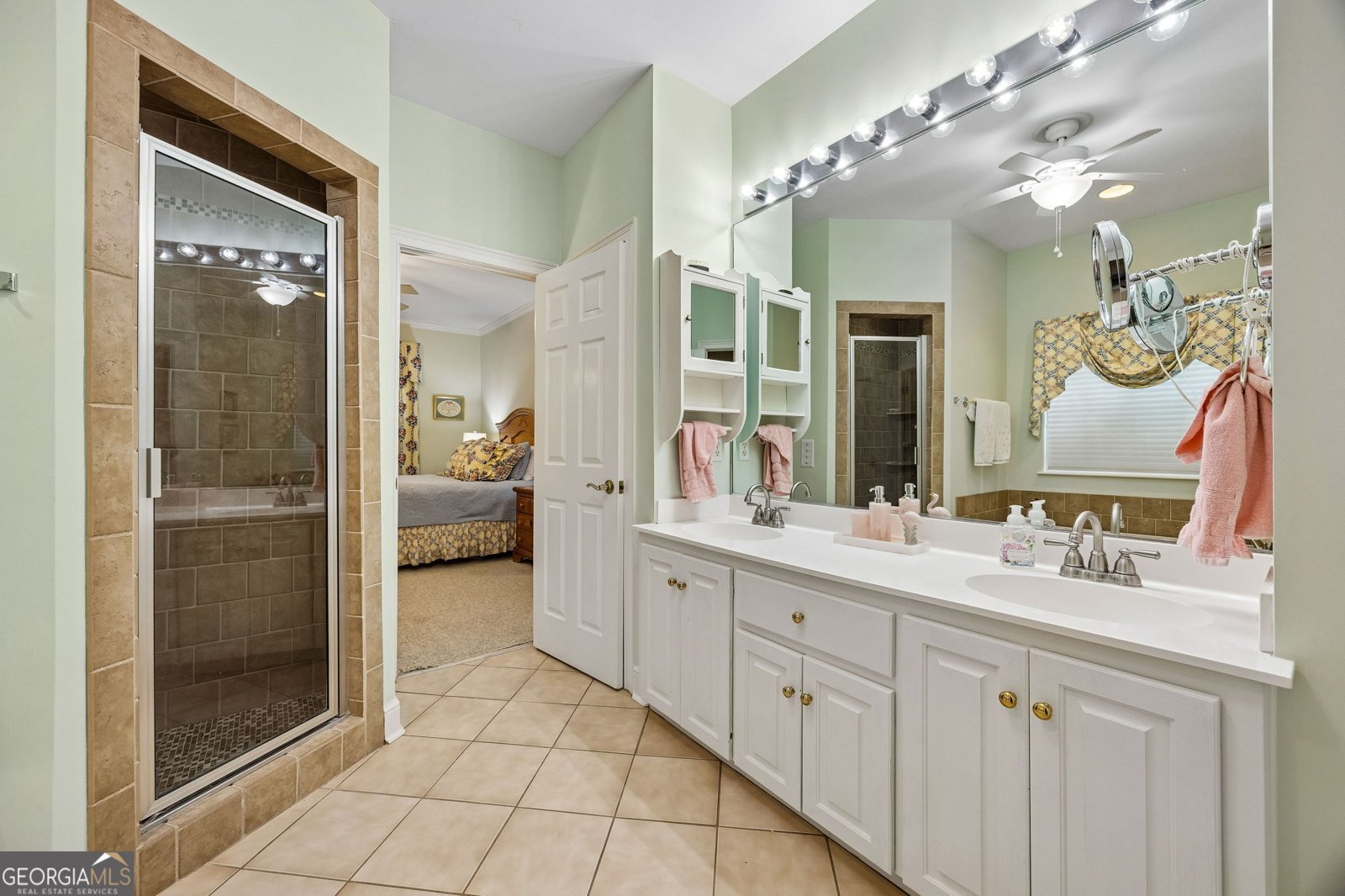 155 Shadow Wood Bend St. Simons - Photo 31
