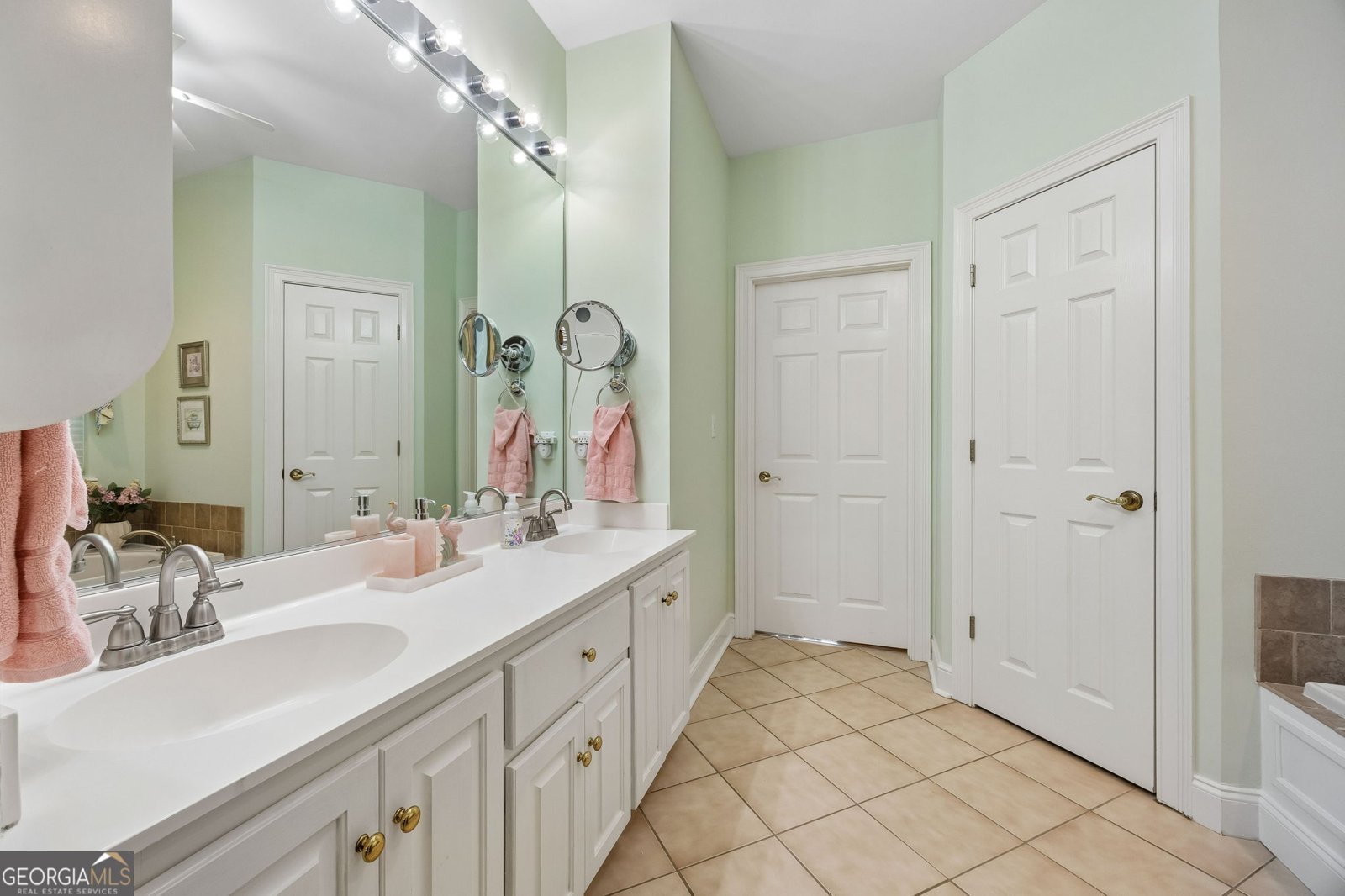 155 Shadow Wood Bend St. Simons - Photo 32