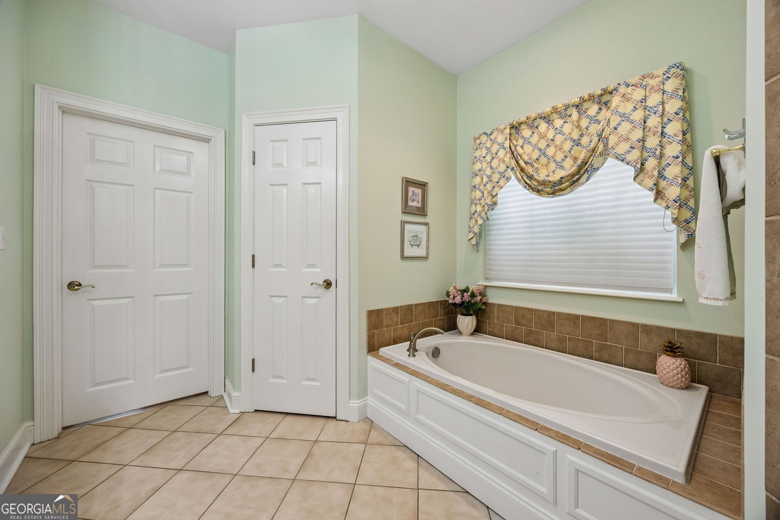 155 Shadow Wood Bend St. Simons - Photo 33