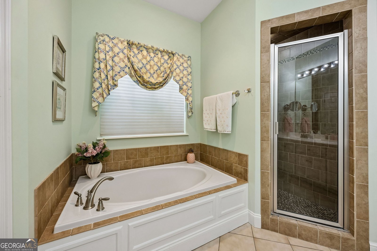 155 Shadow Wood Bend St. Simons - Photo 34