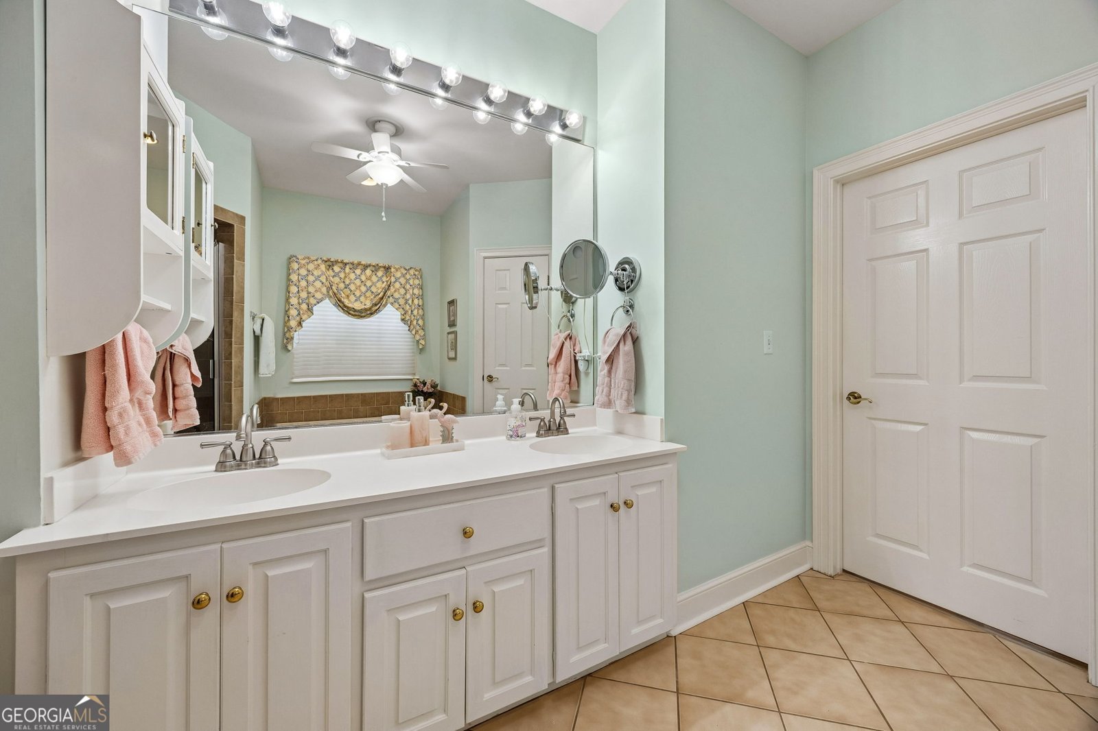 155 Shadow Wood Bend St. Simons - Photo 36
