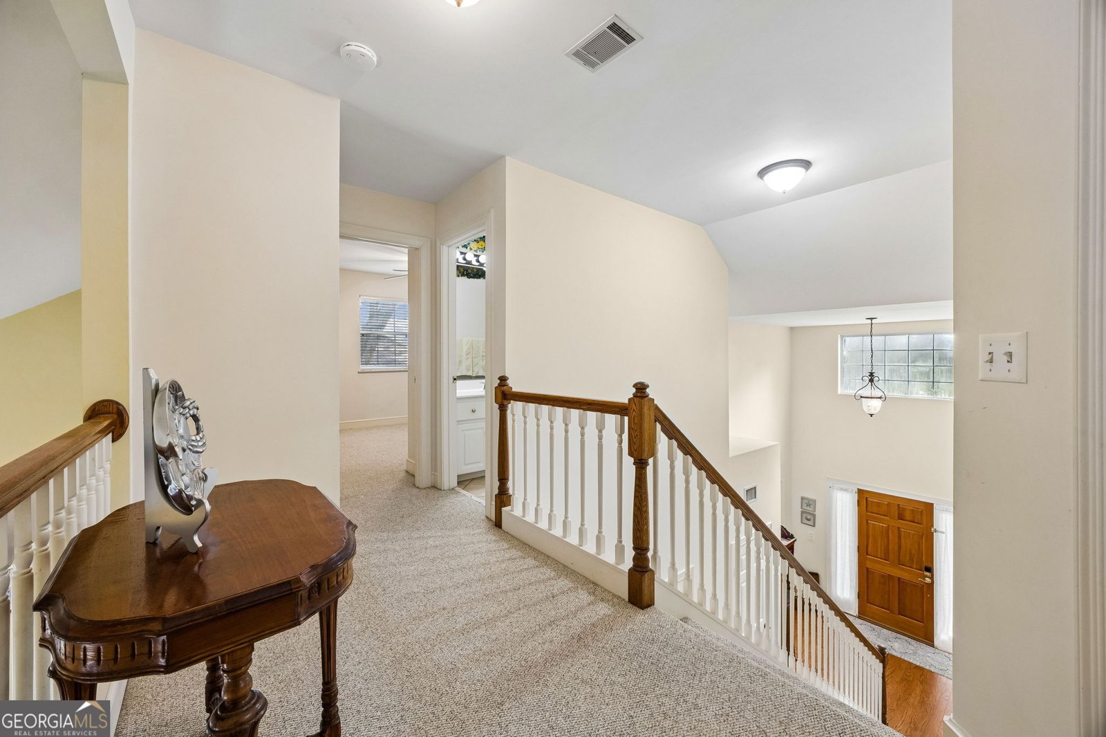 155 Shadow Wood Bend St. Simons - Photo 37
