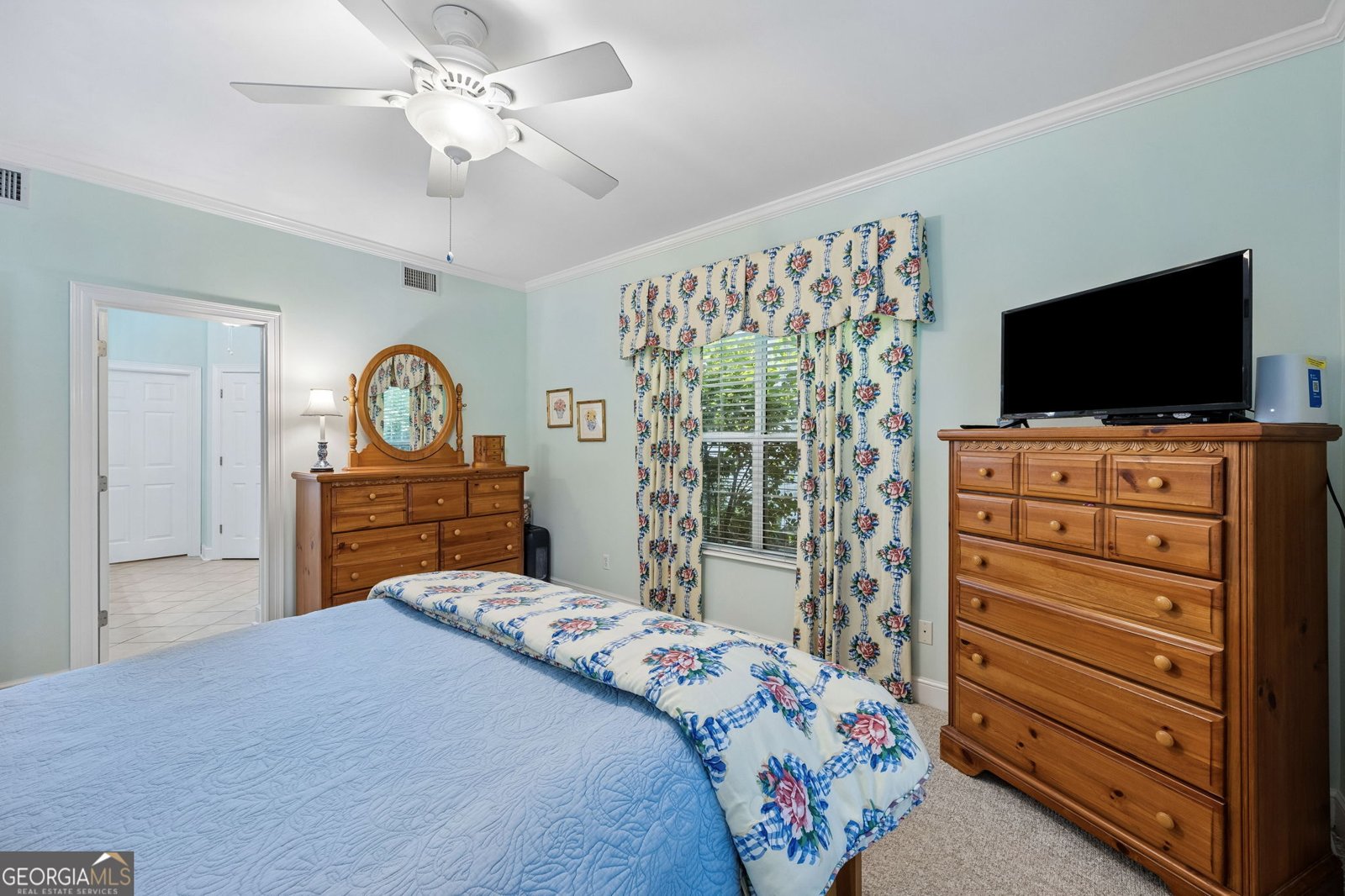 155 Shadow Wood Bend St. Simons - Photo 38