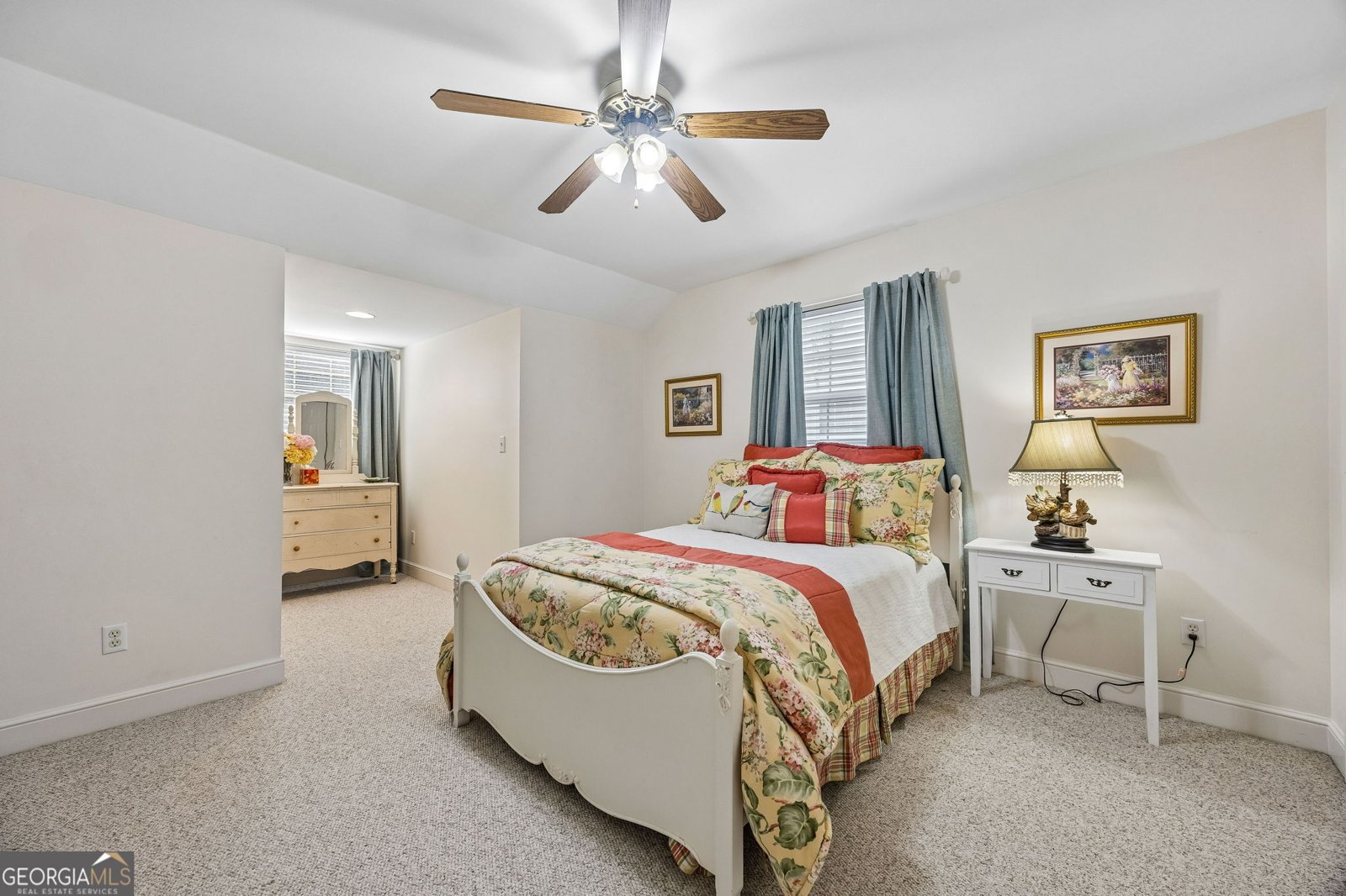 155 Shadow Wood Bend St. Simons - Photo 39
