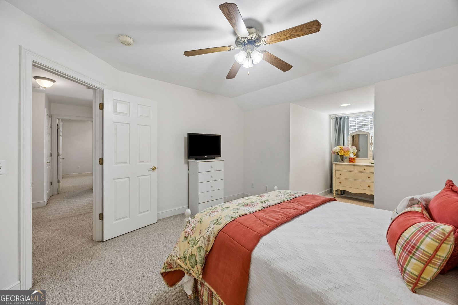 155 Shadow Wood Bend St. Simons - Photo 40