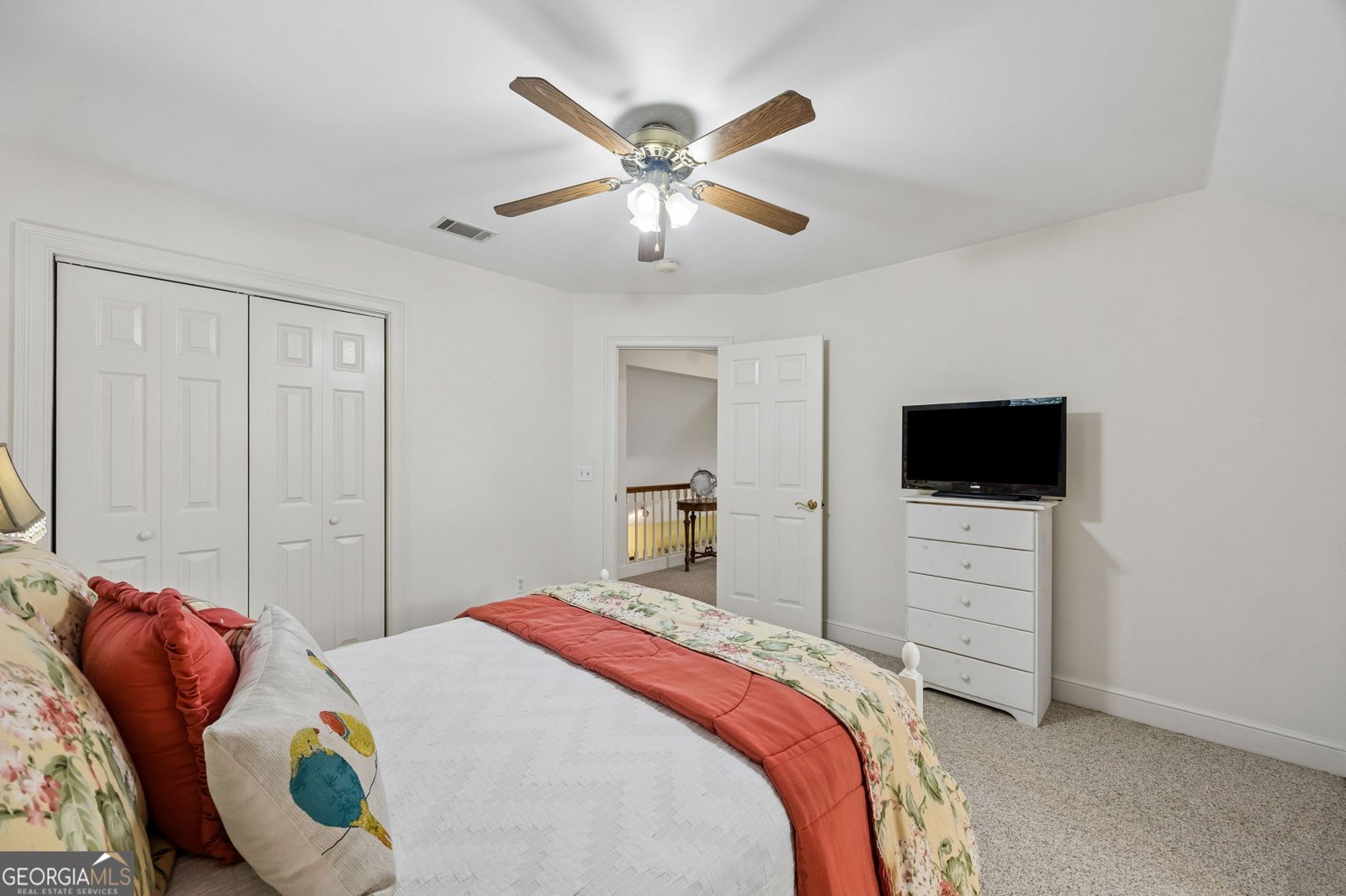 155 Shadow Wood Bend St. Simons - Photo 41