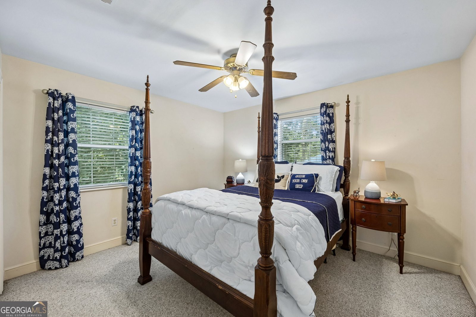 155 Shadow Wood Bend St. Simons - Photo 42