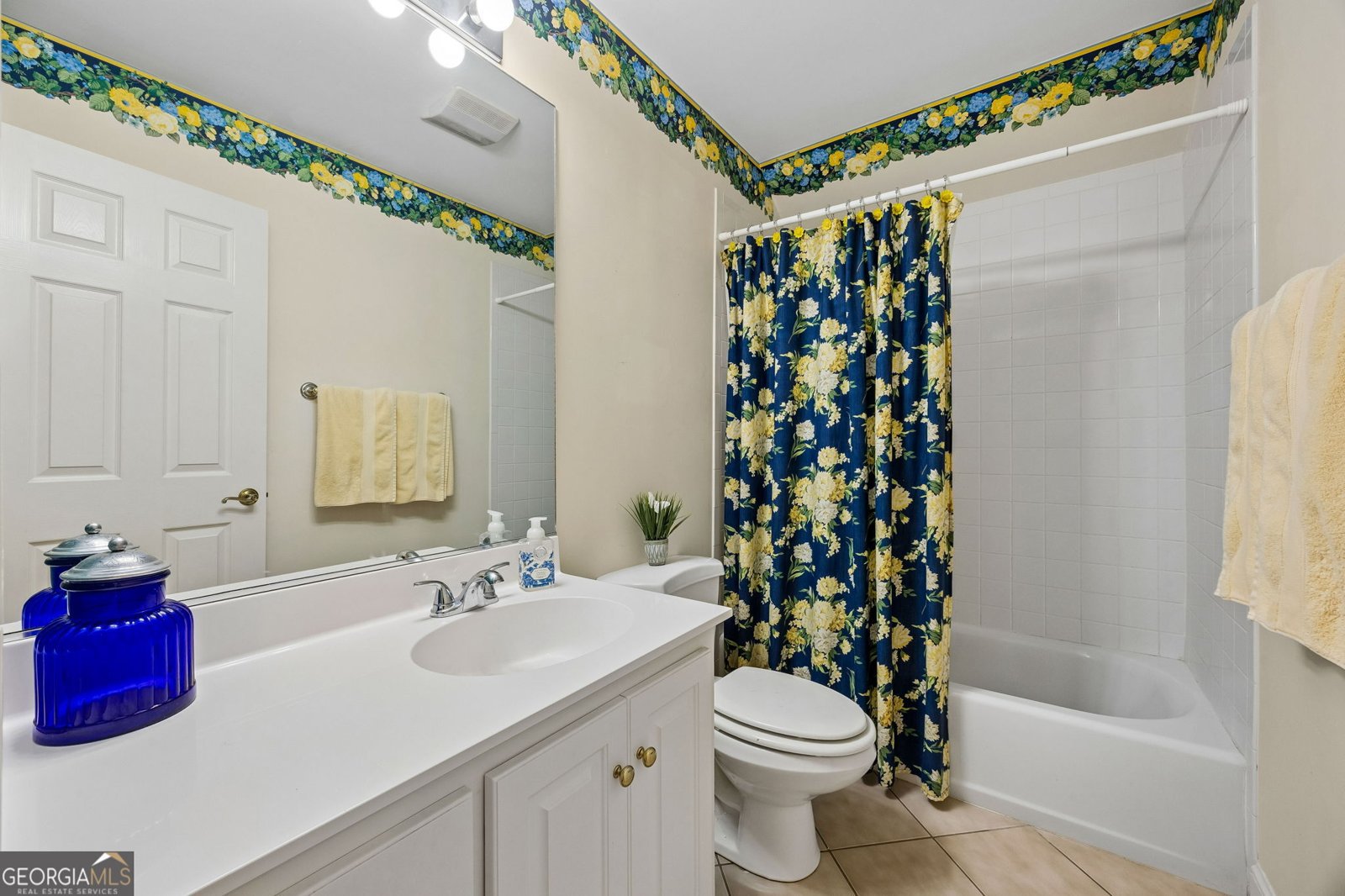 155 Shadow Wood Bend St. Simons - Photo 43