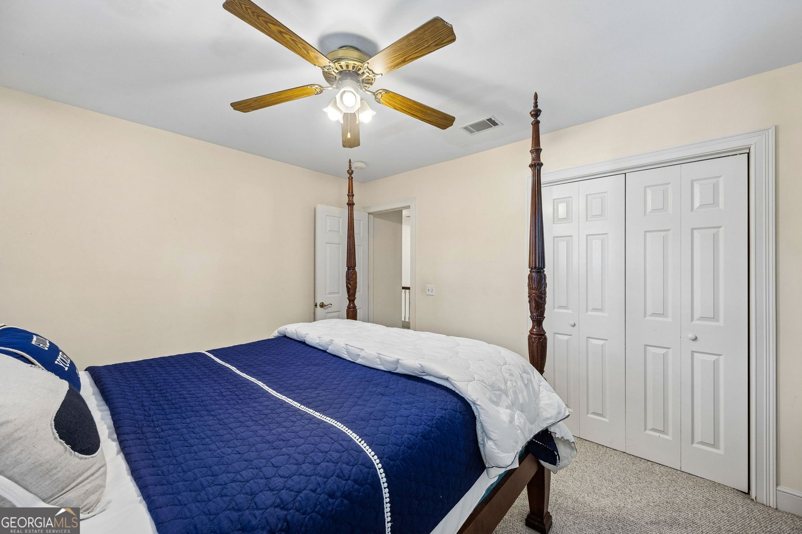 155 Shadow Wood Bend St. Simons - Photo 44