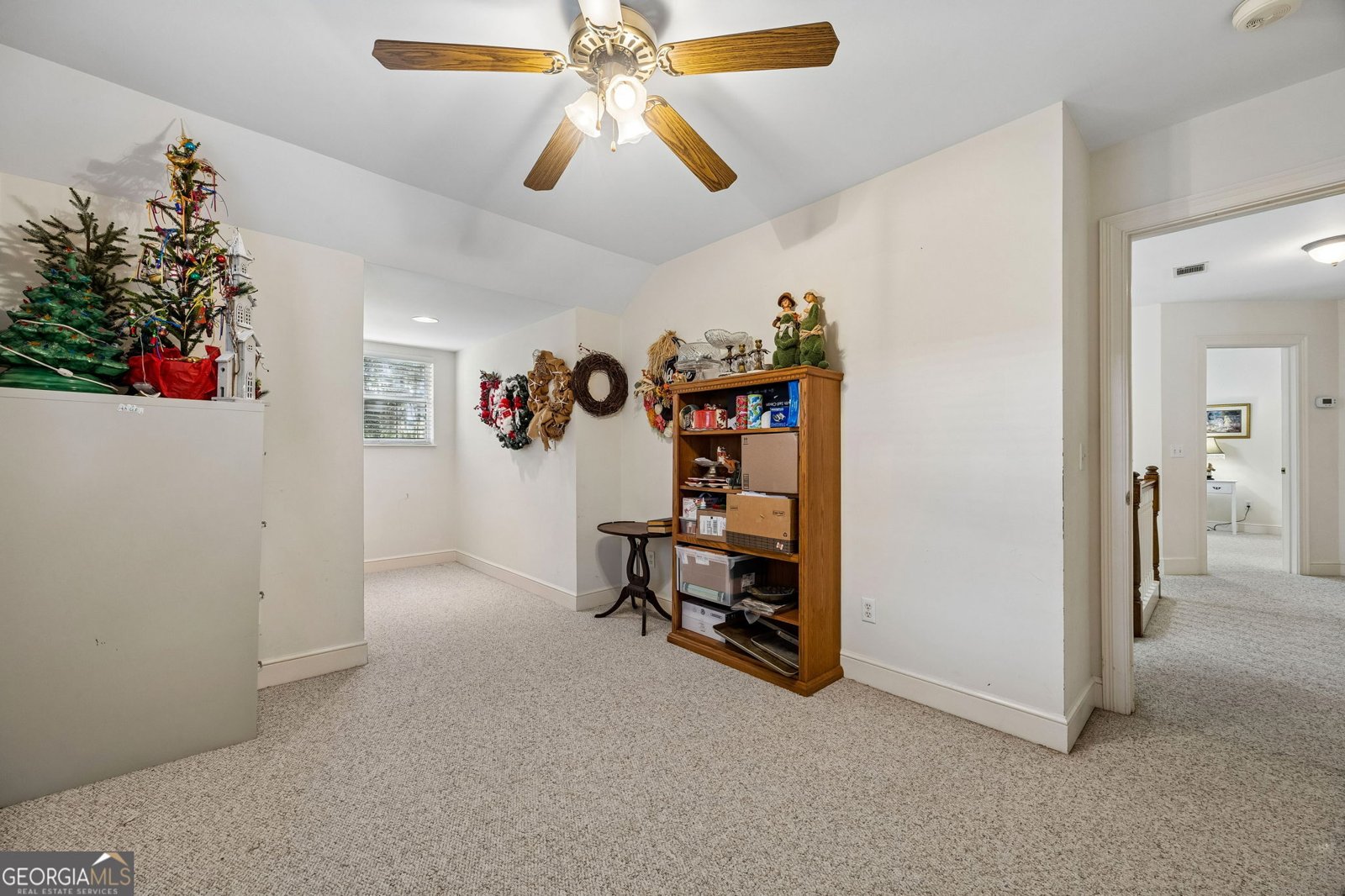 155 Shadow Wood Bend St. Simons - Photo 45