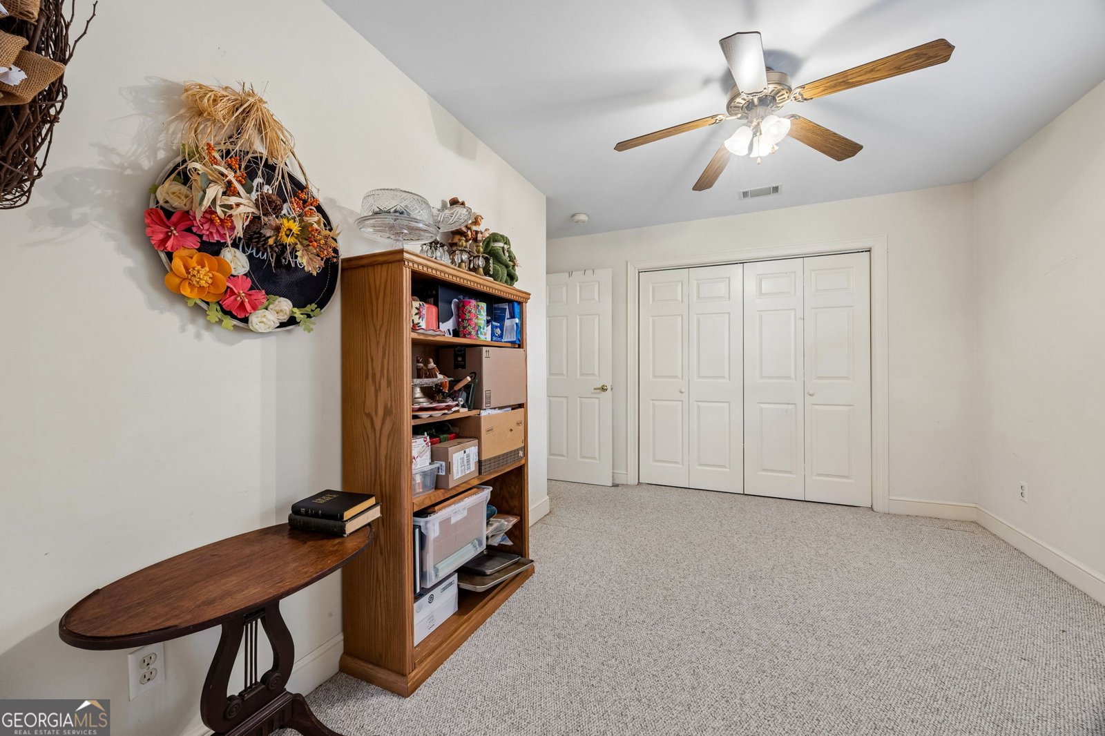 155 Shadow Wood Bend St. Simons - Photo 46