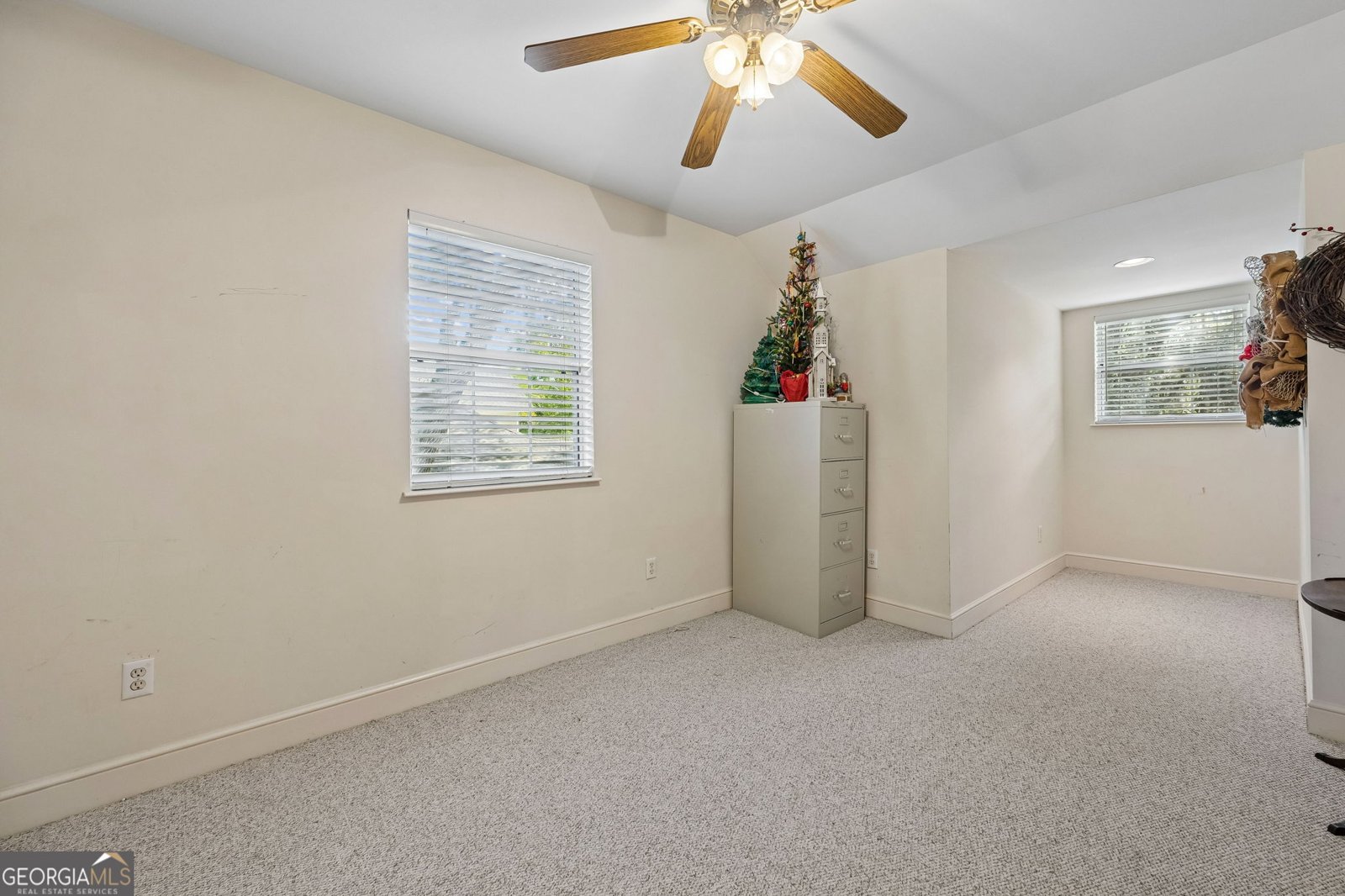 155 Shadow Wood Bend St. Simons - Photo 47