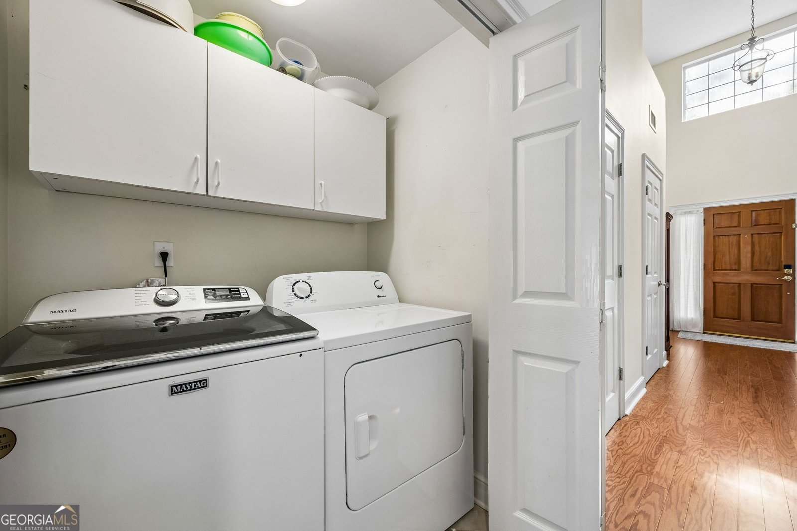 155 Shadow Wood Bend St. Simons - Photo 48