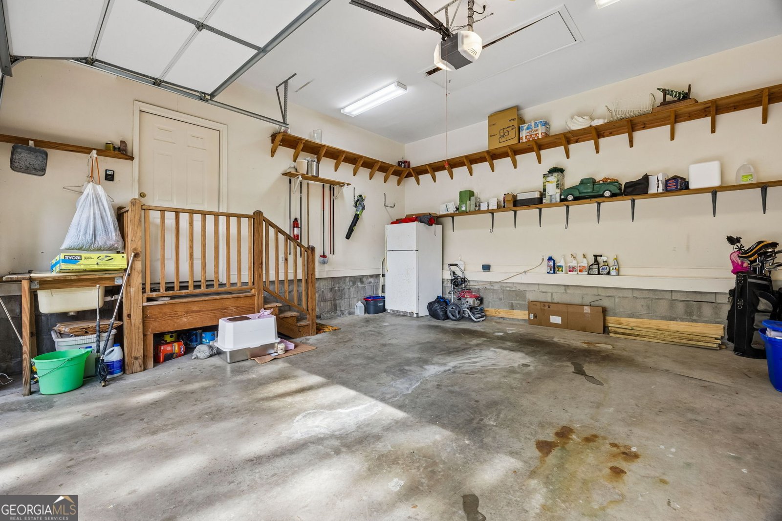 155 Shadow Wood Bend St. Simons - Photo 49