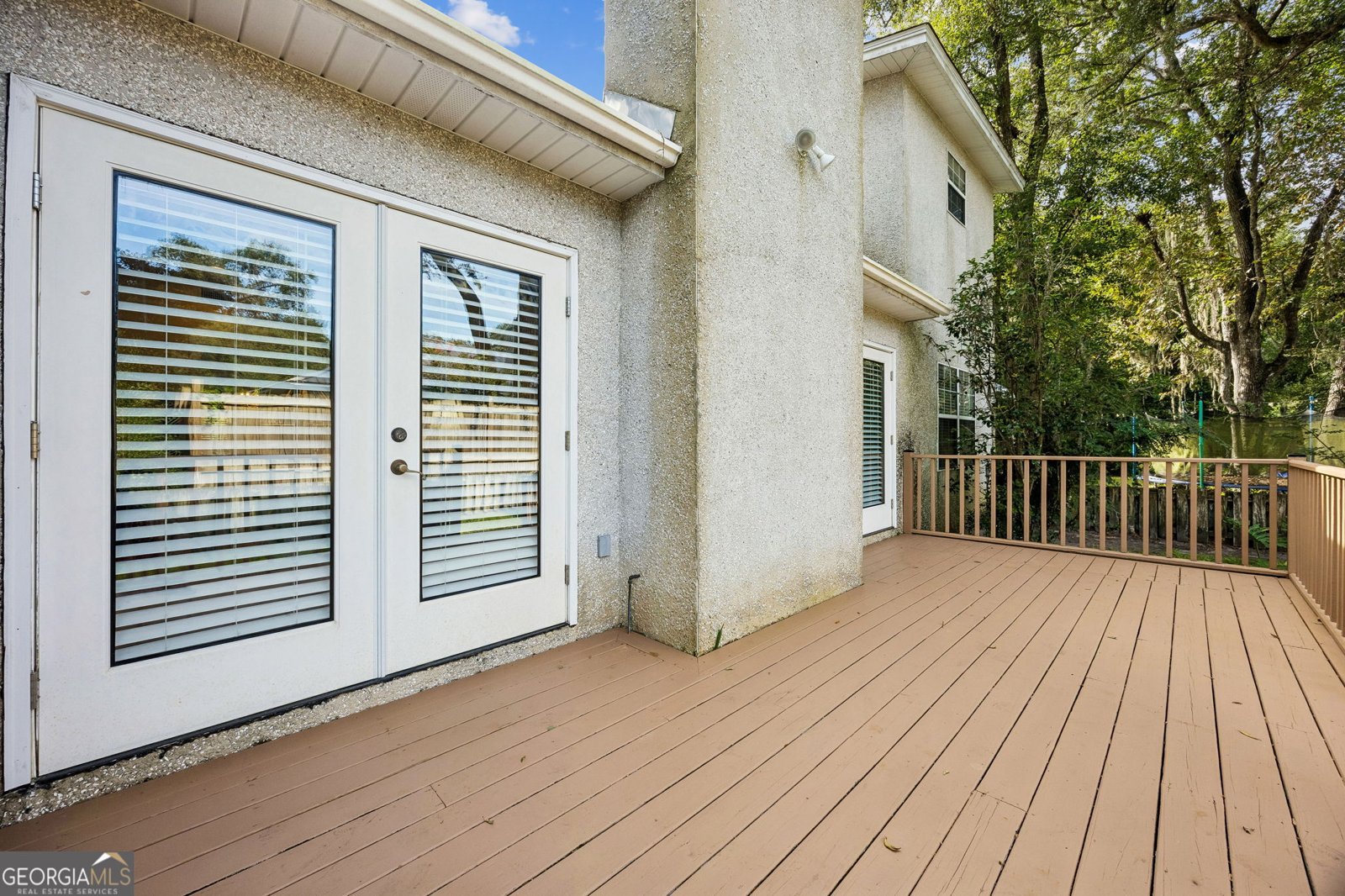 155 Shadow Wood Bend St. Simons - Photo 50