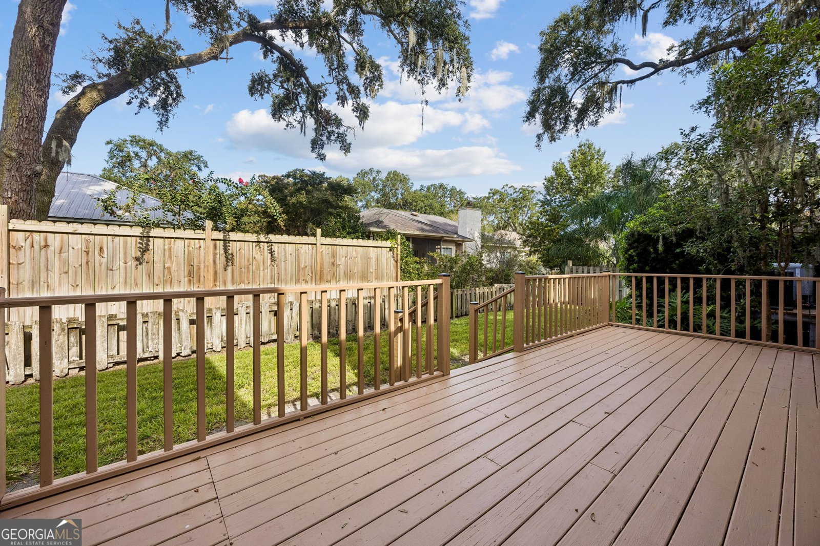 155 Shadow Wood Bend St. Simons - Photo 51