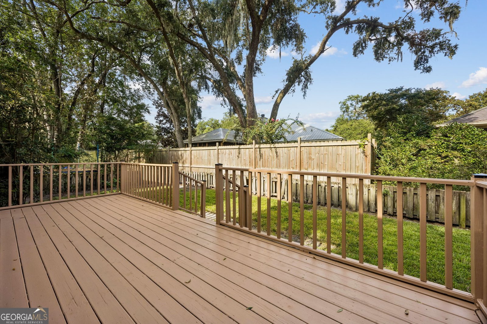 155 Shadow Wood Bend St. Simons - Photo 52