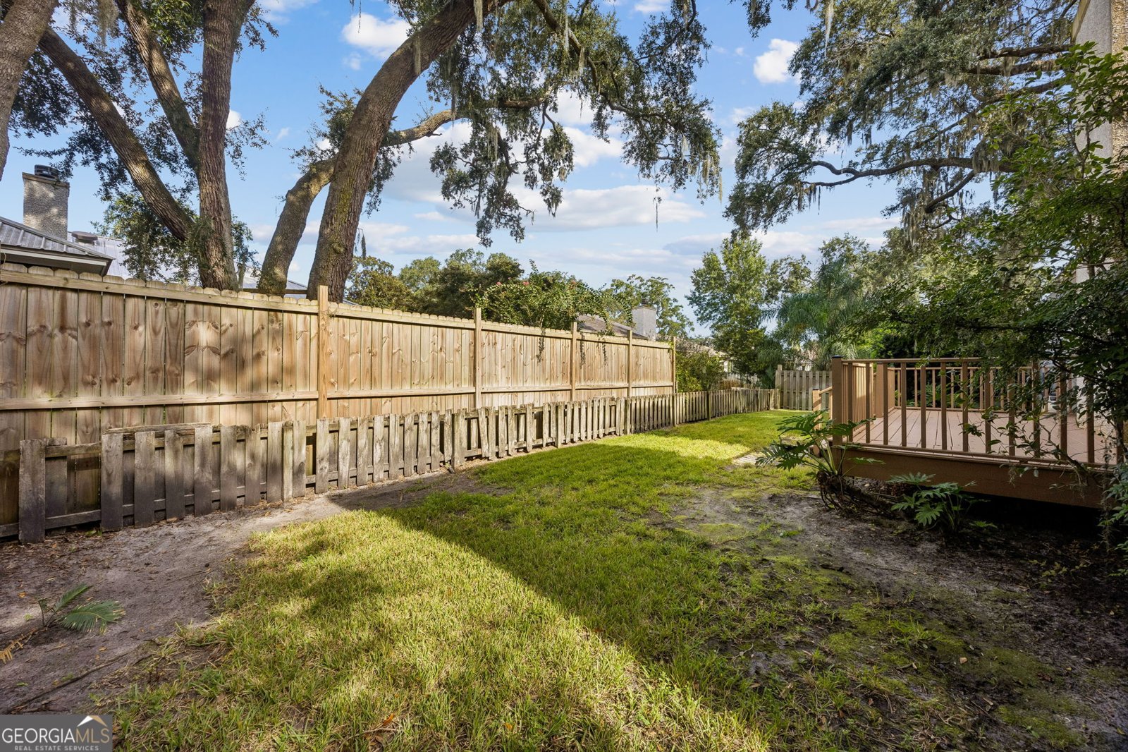 155 Shadow Wood Bend St. Simons - Photo 55