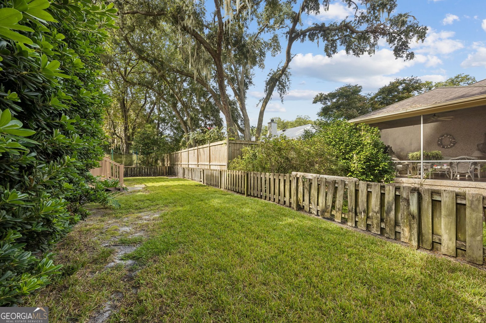 155 Shadow Wood Bend St. Simons - Photo 56