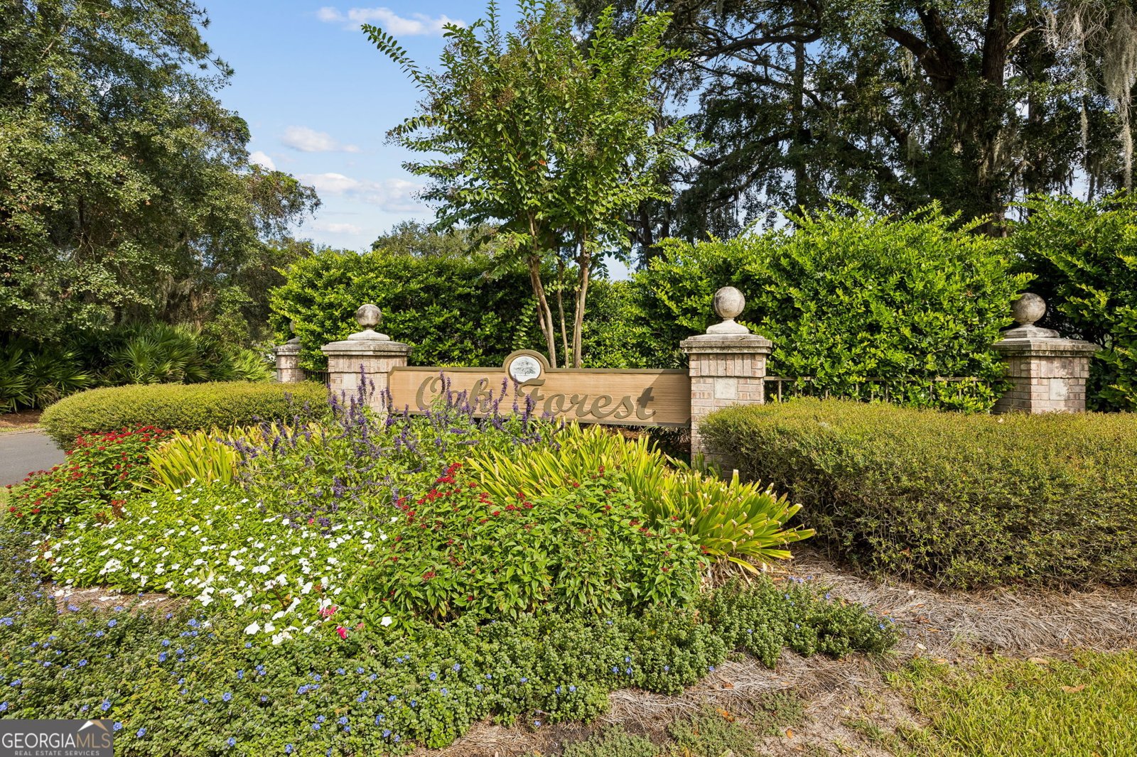 155 Shadow Wood Bend St. Simons - Photo 57