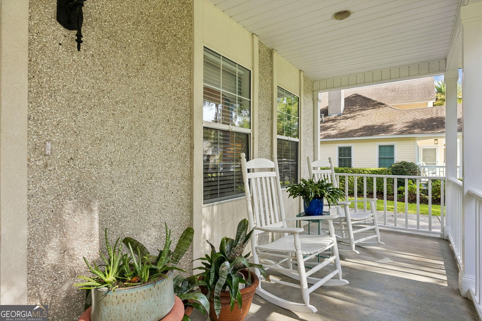 155 Shadow Wood Bend St. Simons - Photo 59