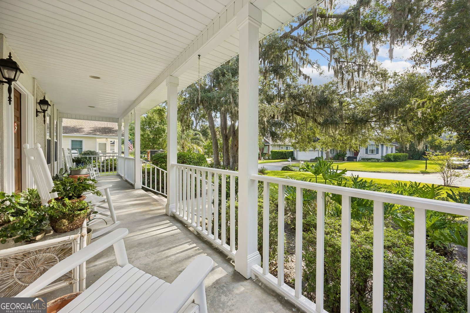 155 Shadow Wood Bend St. Simons - Photo 6