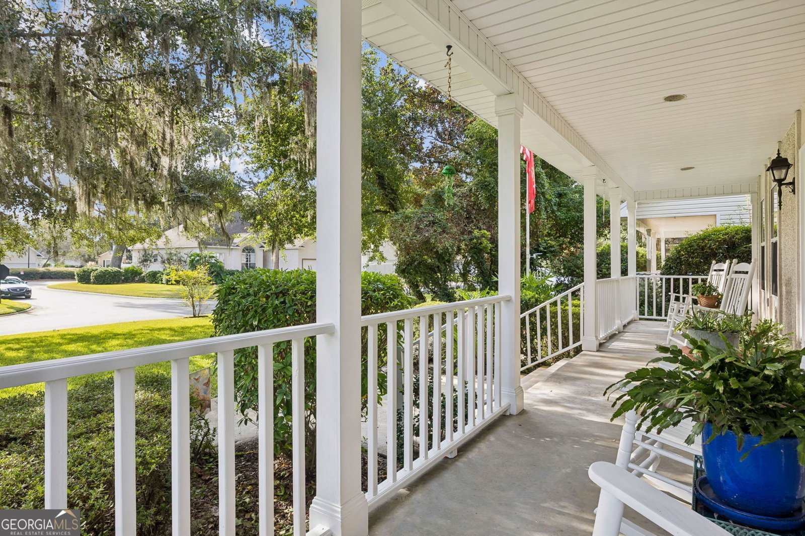 155 Shadow Wood Bend St. Simons - Photo 60