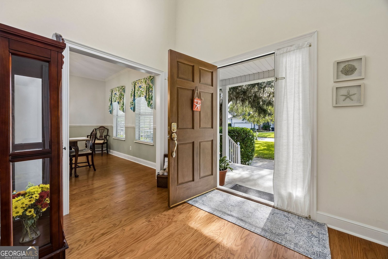 155 Shadow Wood Bend St. Simons - Photo 8