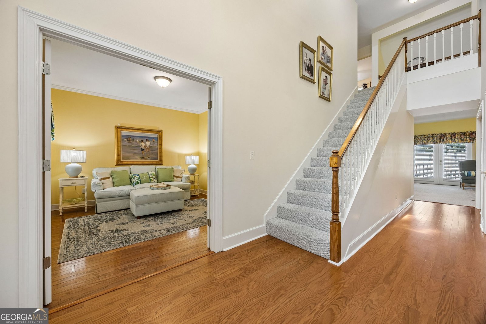 155 Shadow Wood Bend St. Simons - Photo 9