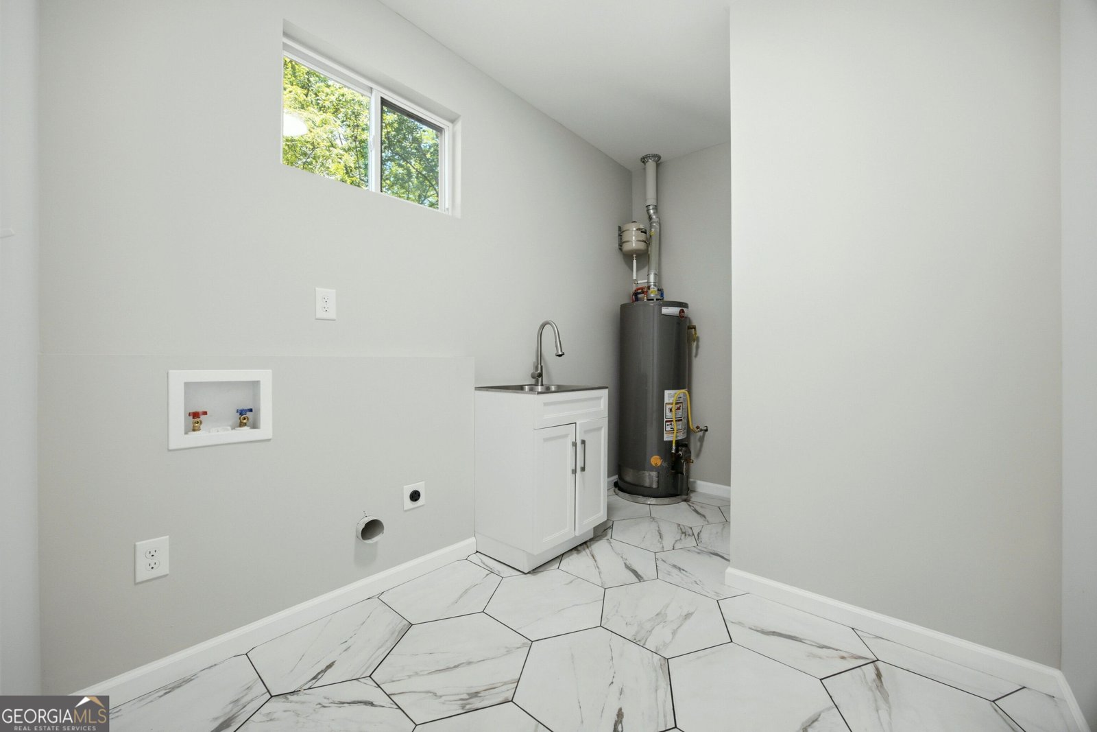 2473 Hiram Sudie Road Hiram - Photo 10