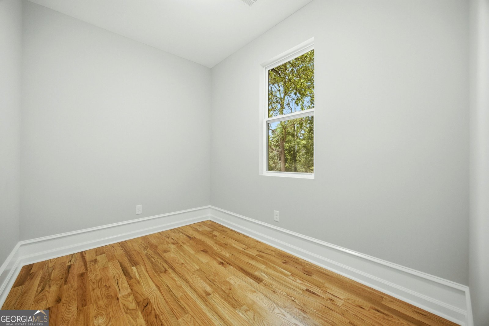 2473 Hiram Sudie Road Hiram - Photo 11