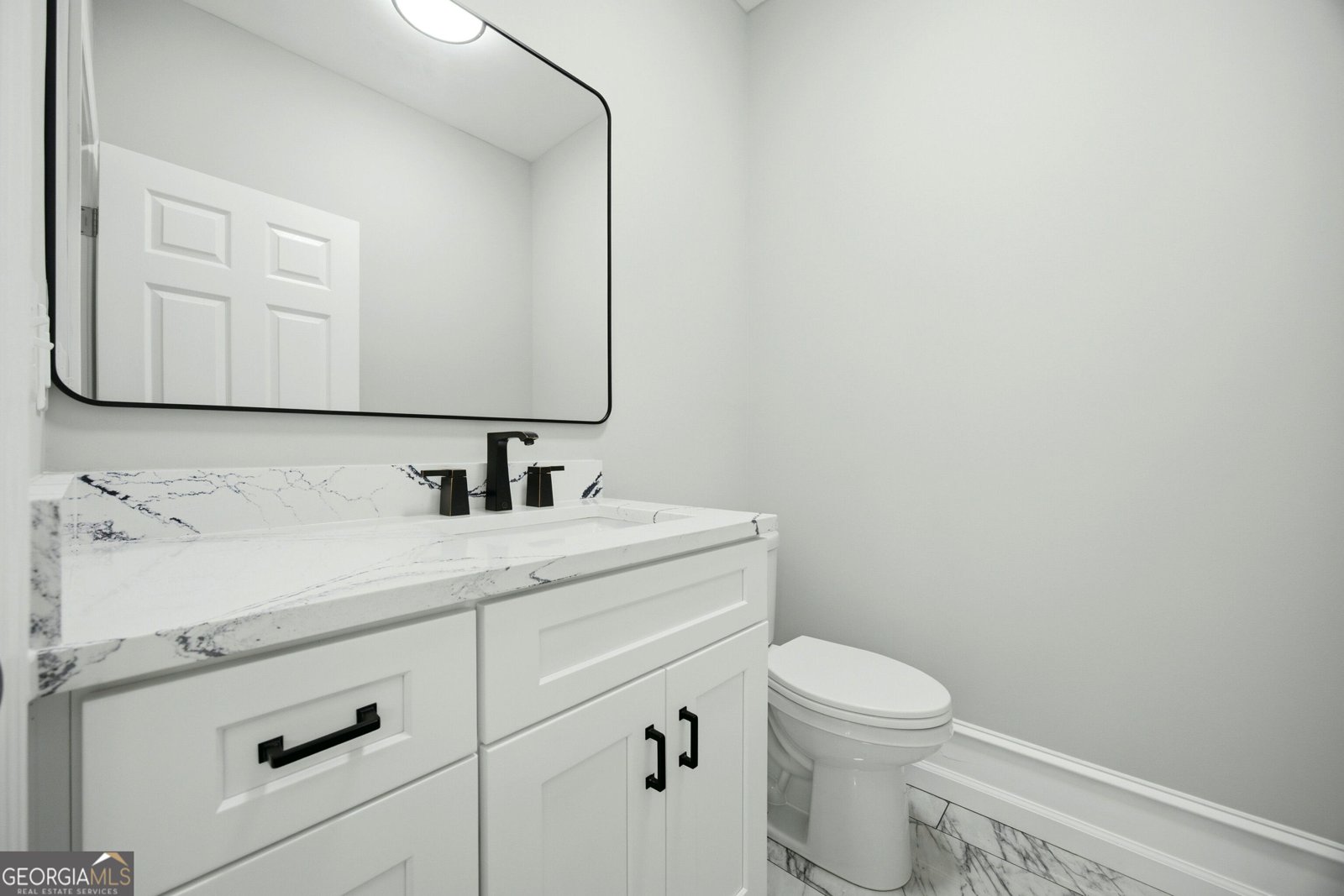 2473 Hiram Sudie Road Hiram - Photo 12