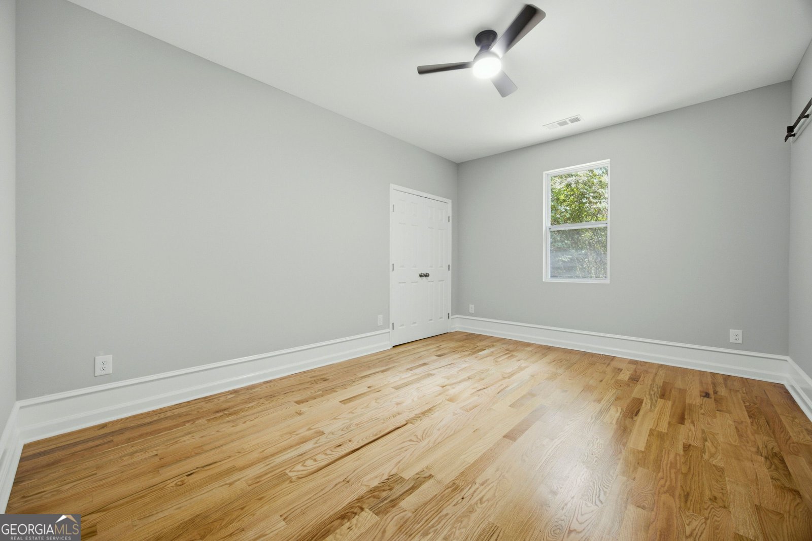 2473 Hiram Sudie Road Hiram - Photo 13
