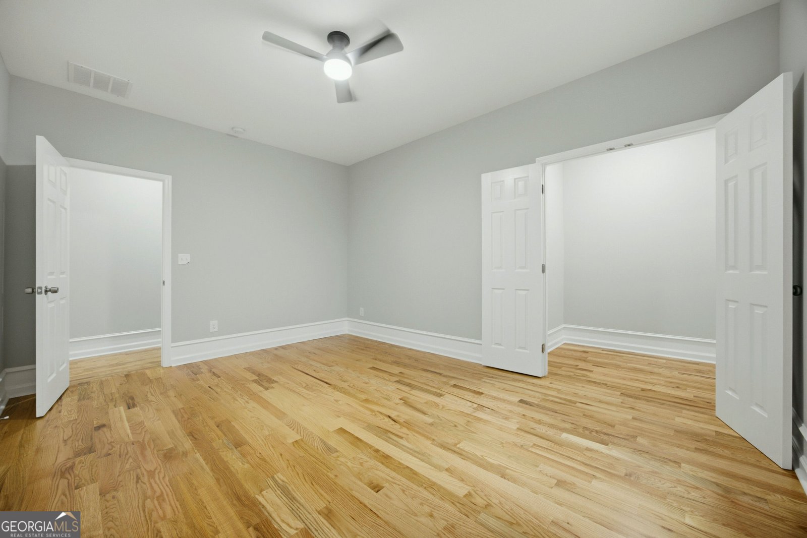 2473 Hiram Sudie Road Hiram - Photo 14