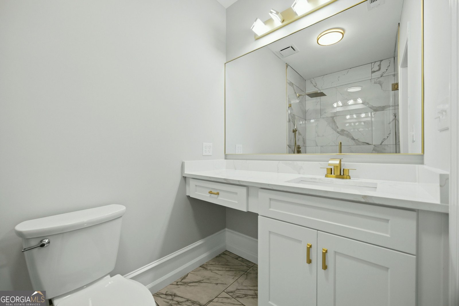 2473 Hiram Sudie Road Hiram - Photo 15